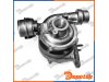 Slika 1 -  Turbina Renault 16DC - MojAuto
