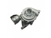 Slika 1 -  TURBINA 16HDI Peugeot/Citroen 307,308/C4 - MojAuto