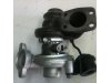 Slika 2 -  TURBINA 16HDI Peugeot/Citroen 307,308/C4 - MojAuto
