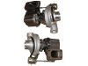 Slika 4 -  TURBINA 16HDI Peugeot/Citroen 307,308/C4 - MojAuto