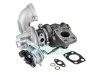 Slika 3 -  TURBINA 16HDI Peugeot/Citroen 307,308/C4 - MojAuto