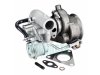 Slika 1 -  TURBINA 22HDI Peugeot/Citroen - MojAuto