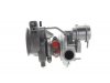 Slika 2 -  TURBINA 22HDI Peugeot/Citroen - MojAuto