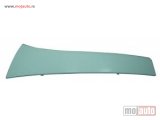 NOVI: delovi  Lajsna fara (donja) Citroen Jumper/Fiat Ducato /Peugeot Boxer 06-