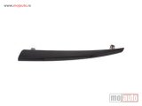 NOVI: delovi  Lajsna maske (crna) Mazda 6 12-