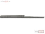 NOVI: delovi  Prag Dodge RAM 94-01