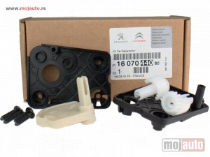 Glavna slika - Set za reparaciju klapni Peugeot 307 - MojAuto
