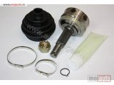 polovni delovi  Homokinetički zglob Peugeot 407 20 HDI RHR