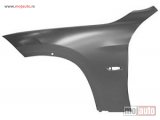 NOVI: delovi  Blatobran BMW E84 X1 09-12