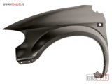NOVI: delovi  Blatobran Chrysler Voyager 01-04, sa otvorom