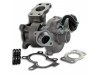 Slika 2 -  TURBINA 14HDI Peugeot/Citroen 307/206 - MojAuto