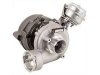 Slika 1 -  TURBINA 14HDI Peugeot/Citroen 307/206 - MojAuto