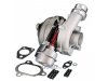 Slika 2 -  TURBINA 19DCI Renault/Laguna - MojAuto
