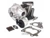 Slika 3 -  TURBINA 15DCI Renault/Dacia - MojAuto