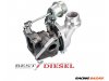 Slika 2 -  TURBINA 15DCI Renault/Dacia - MojAuto