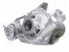 Slika 1 -  TURBINA 15DCI Renault/Dacia - MojAuto