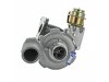 Slika 1 -  TURBINA 19DCI Renault/Trafic - MojAuto