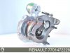 Slika 2 -  TURBINA 19DCI Renault/Trafic - MojAuto