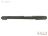 NOVI: delovi  Prag Audi A4 94-01