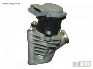 NOVI: delovi  EGR Ventil Peugeot 406 95-04