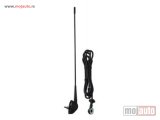 NOVI: delovi  Antena 134632, 36cm