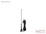 NOVI: delovi  Antena 141047 Volkswagen, Seat, Škoda, Opel