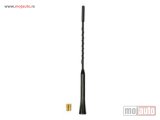 NOVI: delovi  Antena 185174, 24 cm
