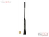 NOVI: delovi  Antena 185175, 20cm