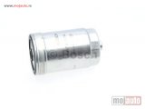 NOVI: delovi  Filter goriva BS1457434337 - Peugeot Boxer 94-06