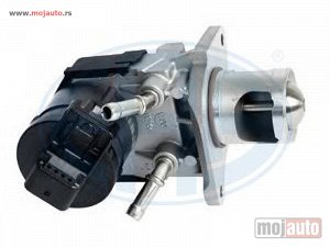 NOVI: delovi  EGR Ventil BMW Serije 1 04-15