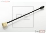 NOVI: delovi  Antena 010.002-00