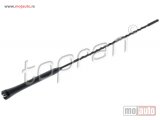 NOVI: delovi  Antena HP115 605