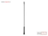 NOVI: delovi  Antena HP206 030