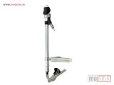 NOVI: delovi  Antena RE0033B
