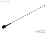 NOVI: delovi  Antena RE0063