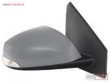 NOVI: delovi  Retrovizor Renault Fluence 10-