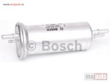 NOVI: delovi  Filter goriva BSF026402840 - Mercedes Benz 