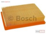 NOVI: delovi  Filter vazduha BSF026400025 - Citroen, Peugeot