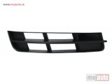 NOVI: delovi  Okvir maske (bočno) Audi Q7 09-15
