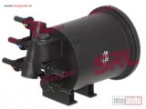 NOVI: delovi  Filter goriva S11-5061 - Renault Espace 96-02