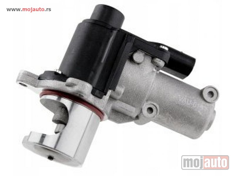 Glavna slika -  EGR Ventil EGR-0915 - Audi, Volkswagen - MojAuto