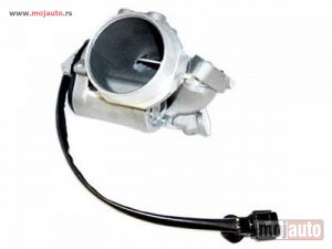 NOVI: delovi  EGR Ventil 881310012 - Nissan, Opel, Renault 