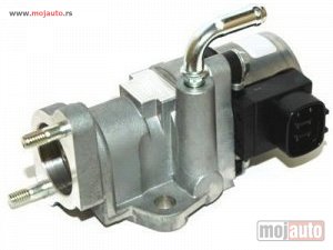 NOVI: delovi  EGR Ventil 881313002 - Toyota 1.4 D/D-4D