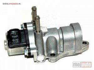 NOVI: delovi  EGR Ventil 881313015 - Toyota 2.0 D / 2.0 D-4D