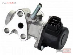 NOVI: delovi  EGR Ventil 881313028 - Toyota 1.0