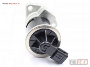 Glavna slika - EGR Ventil 881321004 - Chevrolet, Daewoo - MojAuto