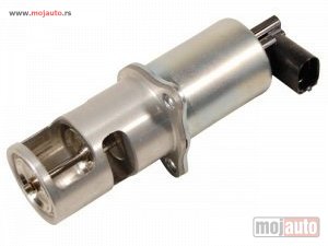 NOVI: delovi  EGR Ventil 881324037 - Renault, Opel, Mitsubishi 1.9
