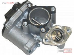 NOVI: delovi  EGR Ventil 881325010 - Nissan, Opel, Renault 2.0 dCi