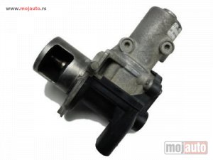 NOVI: delovi  EGR Ventil 881325036 - Dacia, Renault, Nissan 1,5 dCi