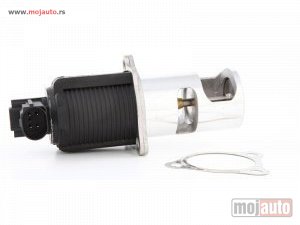 NOVI: delovi  EGR Ventil 881325038 - Dacia, Nissan, Renault 1.5 dCi